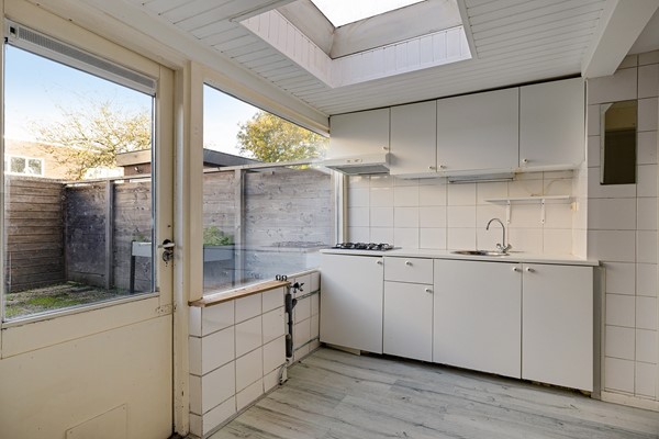 3e Oosterstraat 11-16.jpg